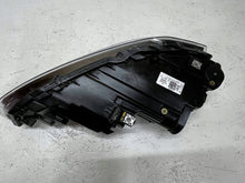 Laden Sie das Bild in den Galerie-Viewer, Frontscheinwerfer VW Polo 2G1941036F Rechts Scheinwerfer Headlight SCH7809469509ro