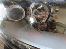 Laden Sie das Bild in den Galerie-Viewer, Frontscheinwerfer Citroën C4 Picasso I 5VD009000-00 Rechts Headlight SCH4299594642xu