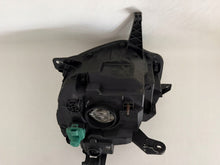 Load image into Gallery viewer, Frontscheinwerfer Renault Twingo I 260105419R Rechts Scheinwerfer Headlight SCH6515428558be