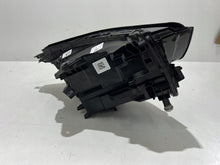 Load image into Gallery viewer, Frontscheinwerfer BMW 5 5A798D1-09 LED Links Scheinwerfer Headlight SCH5516540064mj