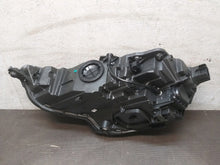 Laden Sie das Bild in den Galerie-Viewer, Frontscheinwerfer Audi A3 8Y0941012 LED Rechts Scheinwerfer Headlight