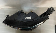 Laden Sie das Bild in den Galerie-Viewer, Frontscheinwerfer Opel Grandland X YP00016180 FUll LED Links Headlight SCH2474712036zh