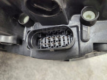 Laden Sie das Bild in den Galerie-Viewer, Frontscheinwerfer VW T-Cross 2GM941035G LED Links Scheinwerfer Headlight SCH6764122841ut