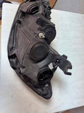 Laden Sie das Bild in den Galerie-Viewer, Frontscheinwerfer Audi A6 C7 1EJ011149-02 Xenon Rechts Scheinwerfer Headlight