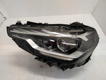 Load image into Gallery viewer, Frontscheinwerfer BMW G42 5A320E6 5A320E5 Full LED Ein Satz Headlight SCH9045202391aa