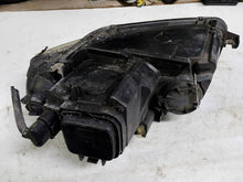 Load image into Gallery viewer, Frontscheinwerfer Audi A3 1301016093 Rechts Scheinwerfer Headlight SCH6788048763ty