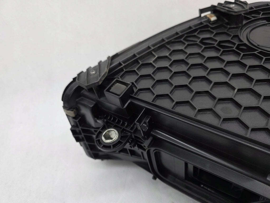 Frontscheinwerfer Mercedes-Benz W206 A2069060703 Full LED Links Headlight SCH4486001673qi