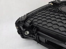 Laden Sie das Bild in den Galerie-Viewer, Frontscheinwerfer Mercedes-Benz W206 A2069060703 Full LED Links Headlight SCH4486001673qi