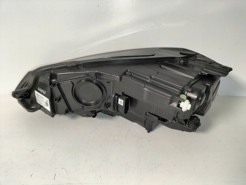 Frontscheinwerfer VW Golf VII I 5G1941036C LED Rechts Scheinwerfer Headlight SCH8330695482kw