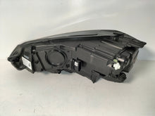 Laden Sie das Bild in den Galerie-Viewer, Frontscheinwerfer VW Golf VII I 5G1941036C LED Rechts Scheinwerfer Headlight SCH8330695482kw