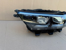 Load image into Gallery viewer, Frontscheinwerfer VW T-Roc 2GA941035D LED Links Scheinwerfer Headlight