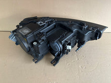 Laden Sie das Bild in den Galerie-Viewer, Frontscheinwerfer Audi A5 8T0941005C Links Scheinwerfer Headlight SCH9397921852mj