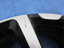 Load image into Gallery viewer, 1x Alufelge 19 Zoll 7.5" 5x108 49ET 9845457780 Citroën C5 Aircross Rim Wheel FEL6290695718pz