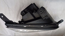 Laden Sie das Bild in den Galerie-Viewer, Frontscheinwerfer Opel Antara 20839669 Xenon Rechts Scheinwerfer Headlight SCH7362965402wd