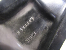 Load image into Gallery viewer, 1x Alufelge 19 Zoll 7.5&quot; 5x114.3 35ET R09901 Nissan Juke Rim Wheel