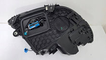 Laden Sie das Bild in den Galerie-Viewer, Frontscheinwerfer Mercedes-Benz W206 A2069062104 Links Scheinwerfer Headlight SCH5971355553ao