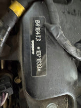 Laden Sie das Bild in den Galerie-Viewer, Motor Volvo S60 II V60 B4164T3 1.6 150PS 110kW 2011 Benzin Engine Komplett MOT8287189591xs
