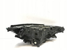 Load image into Gallery viewer, Frontscheinwerfer Toyota V 2019- 42-88- LED Links Scheinwerfer Headlight SCH5666399286es