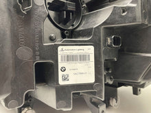 Load image into Gallery viewer, Frontscheinwerfer BMW X5 G05 5A27998-01 Laser Rechts Scheinwerfer Headlight SCH4964019174bo