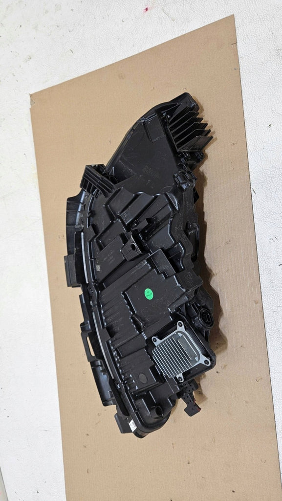 Frontscheinwerfer Tesla Model 3 176088800F Links Scheinwerfer Headlight SCH8597645215yq