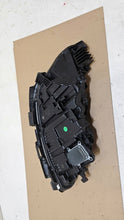 Laden Sie das Bild in den Galerie-Viewer, Frontscheinwerfer Tesla Model 3 176088800F Links Scheinwerfer Headlight SCH8597645215yq