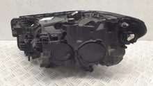 Load image into Gallery viewer, Frontscheinwerfer BMW X3 G01 G02 5A29206-07 Full LED Rechts Headlight SCH5983904530mw