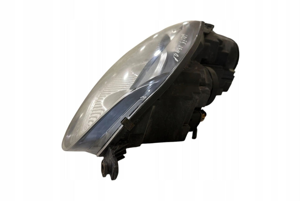 Frontscheinwerfer VW Golf V 1K6941032 Xenon Rechts Scheinwerfer Headlight SCH4309347019pn
