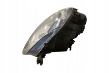 Laden Sie das Bild in den Galerie-Viewer, Frontscheinwerfer VW Golf V 1K6941032 Xenon Rechts Scheinwerfer Headlight SCH4309347019pn
