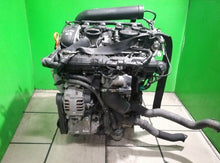 Laden Sie das Bild in den Galerie-Viewer, Motor Audi Seat VW A3 Altea I BYT BZB 1.8 TSI 140TKm Benzin Engine Komplett MOT1619484190qb