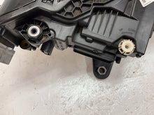 Load image into Gallery viewer, Frontscheinwerfer Skoda Superb III 3V1941015C LED Ein Stück (Rechts oder Links)