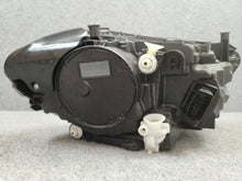 Laden Sie das Bild in den Galerie-Viewer, Frontscheinwerfer Mercedes-Benz W177 A1779065704 Links Scheinwerfer Headlight SCH8190764930fo