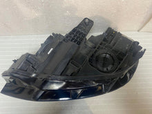 Load image into Gallery viewer, Frontscheinwerfer VW Passat B8 3G1941036Q Full LED Rechts Scheinwerfer Headlight SCH1755579234qk