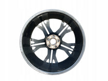Laden Sie das Bild in den Galerie-Viewer, 1x Alufelge 21 Zoll 8.5" 5x112 4K8601025AA Audi Rim Wheel FEL1747890712sx