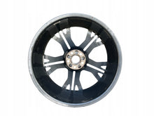 Laden Sie das Bild in den Galerie-Viewer, 1x Alufelge 21 Zoll 8.5" 5x112 4K8601025AA Audi Rim Wheel FEL1747890712sx