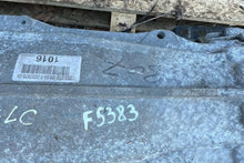 Laden Sie das Bild in den Galerie-Viewer, Getriebe Mercedes-Benz Glc 25327020000 A7252800300 Automatikgetriebe