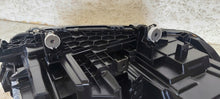 Laden Sie das Bild in den Galerie-Viewer, Frontscheinwerfer BMW X5 G05 G06 9481789-09 LED Ein Satz Scheinwerfer Headlight SCH3437543901eg