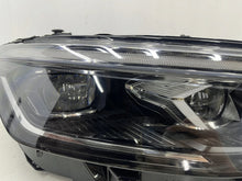 Load image into Gallery viewer, Frontscheinwerfer VW Passat 3J1941036 Rechts Scheinwerfer Headlight SCH8339820910af