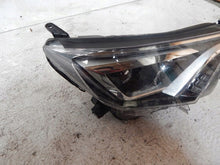 Laden Sie das Bild in den Galerie-Viewer, Frontscheinwerfer Toyota 4 IV Full LED Rechts Scheinwerfer Headlight