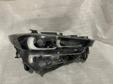 Frontscheinwerfer Mazda Cx5 Cx-5 KSD651030 9221675600 LED Rechts Headlight
