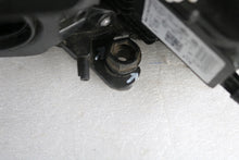 Load image into Gallery viewer, Frontscheinwerfer VW Touareg 761941082 Rechts Scheinwerfer Headlight