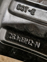 Load image into Gallery viewer, 1x Alufelge 18 Zoll 7.5" 5x112 53 5ET A2434011600 Mercedes-Benz Eqa Eqb FEL8252349768jw