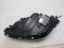 Load image into Gallery viewer, Frontscheinwerfer VW Golf VIII 5H1941006B LED Rechts Scheinwerfer Headlight SCH3450822250tt