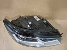 Laden Sie das Bild in den Galerie-Viewer, Frontscheinwerfer VW T6 7L1941036B Full LED Rechts Scheinwerfer Headlight