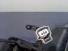 Load image into Gallery viewer, Frontscheinwerfer Toyota Land Cruiser LED Rechts Scheinwerfer Headlight