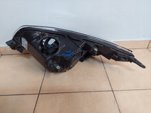 Laden Sie das Bild in den Galerie-Viewer, Frontscheinwerfer Opel Insignia 1ZT009631-06 Xenon Rechts Scheinwerfer Headlight SCH8911884888bz