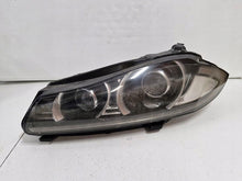 Laden Sie das Bild in den Galerie-Viewer, Frontscheinwerfer Jaguar Xf X250 VPCX2X-13W030-DD Links Scheinwerfer Headlight SCH3824622961cg