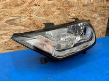 Load image into Gallery viewer, Frontscheinwerfer Audi A1 82A941003 LED Links Scheinwerfer Headlight