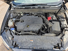 Laden Sie das Bild in den Galerie-Viewer, Motor Ford Mondeo I T8CC 2.0 TDCI 180PS 132kW Diesel Engine Komplett MOT4706022081vu