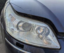 Laden Sie das Bild in den Galerie-Viewer, Frontscheinwerfer Citroën C4 I 89902337 Xenon Rechts Scheinwerfer Headlight SCH9016699817hp