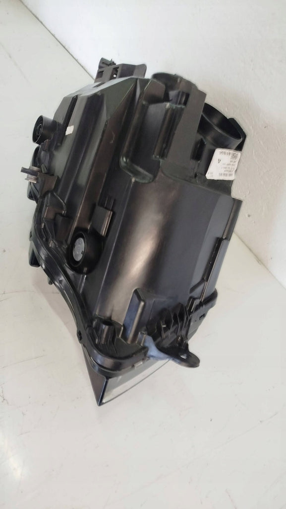 Frontscheinwerfer VW Transporter 7L1941005B 90198960 Links Headlight